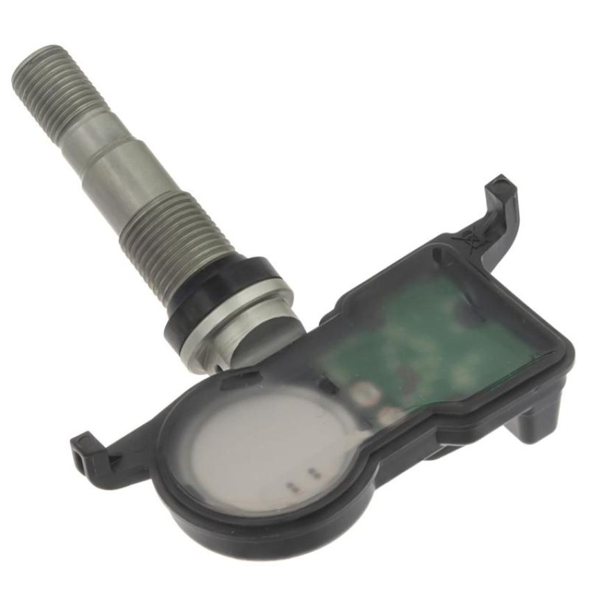 Standard Ignition TPM395 Tire Pressure Monitor Sensor