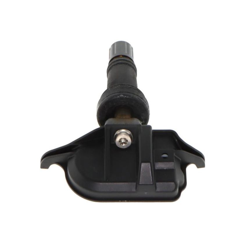 Standard Ignition TPM396 Tire Pressure Monitoring System OE Design Sensor