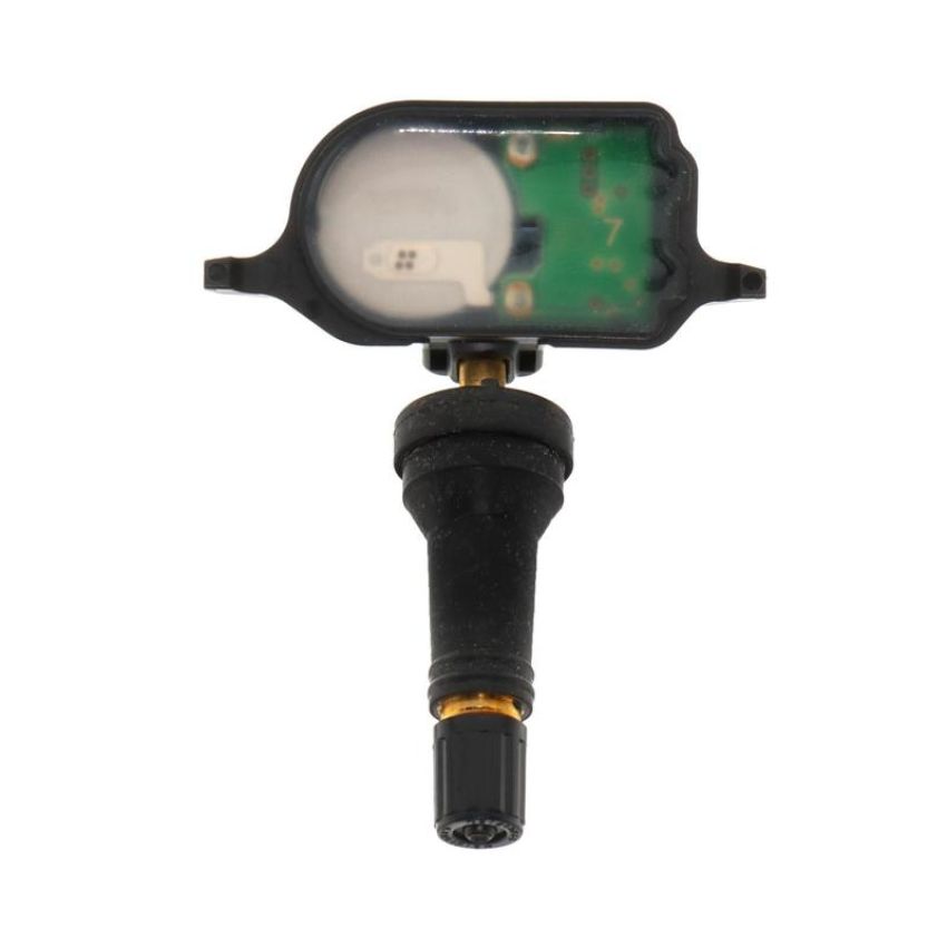 Standard Ignition TPM396 Tire Pressure Monitoring System OE Design Sensor