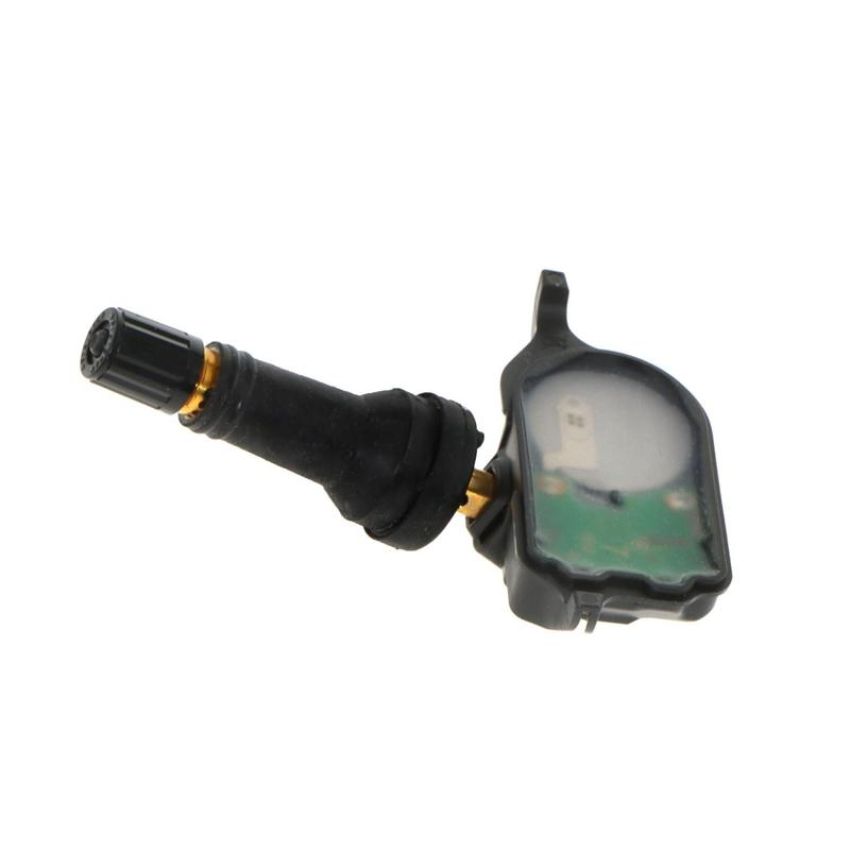 Standard Ignition TPM396 Tire Pressure Monitoring System OE Design Sensor