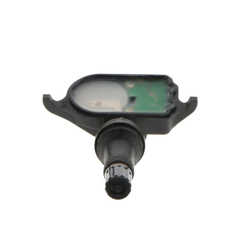 Standard Ignition TPM396 Tire Pressure Monitoring System OE Design Sensor