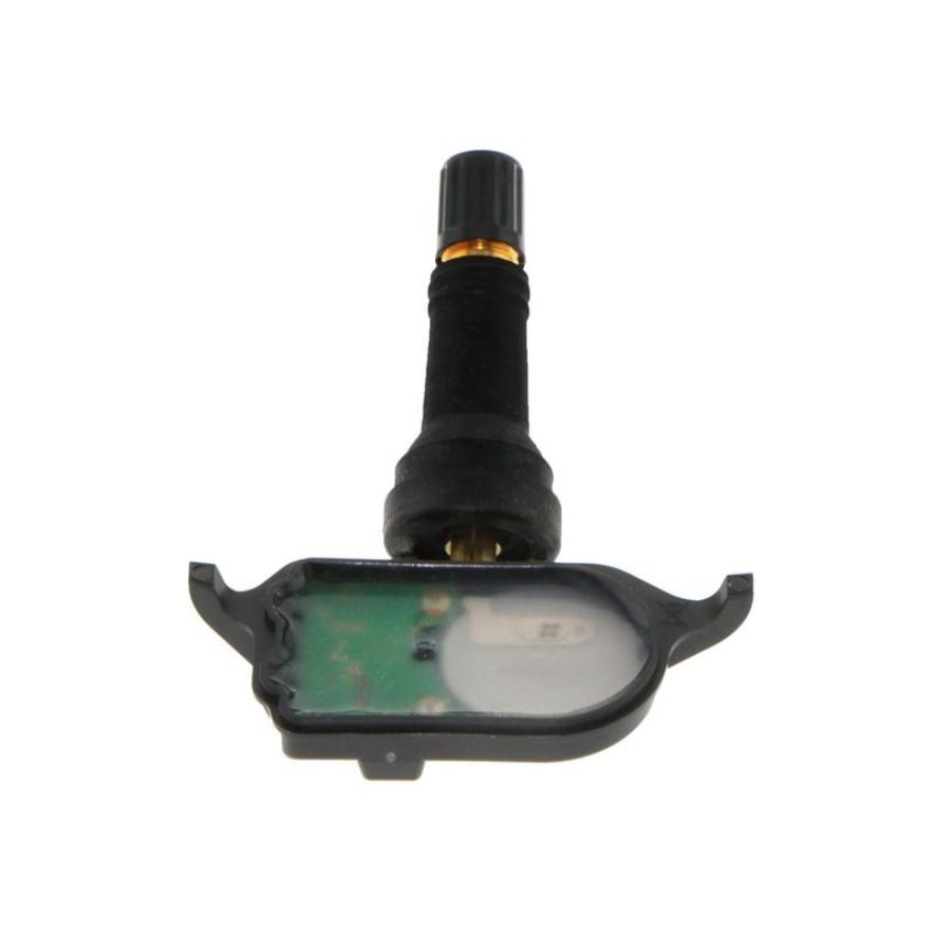 Standard Ignition TPM396 Tire Pressure Monitoring System OE Design Sensor