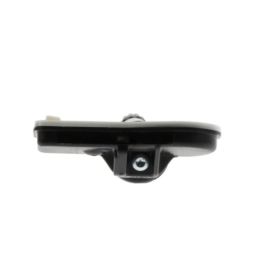 Standard Ignition TPM397 Tire Pressure Monitoring System OE Design Sensor