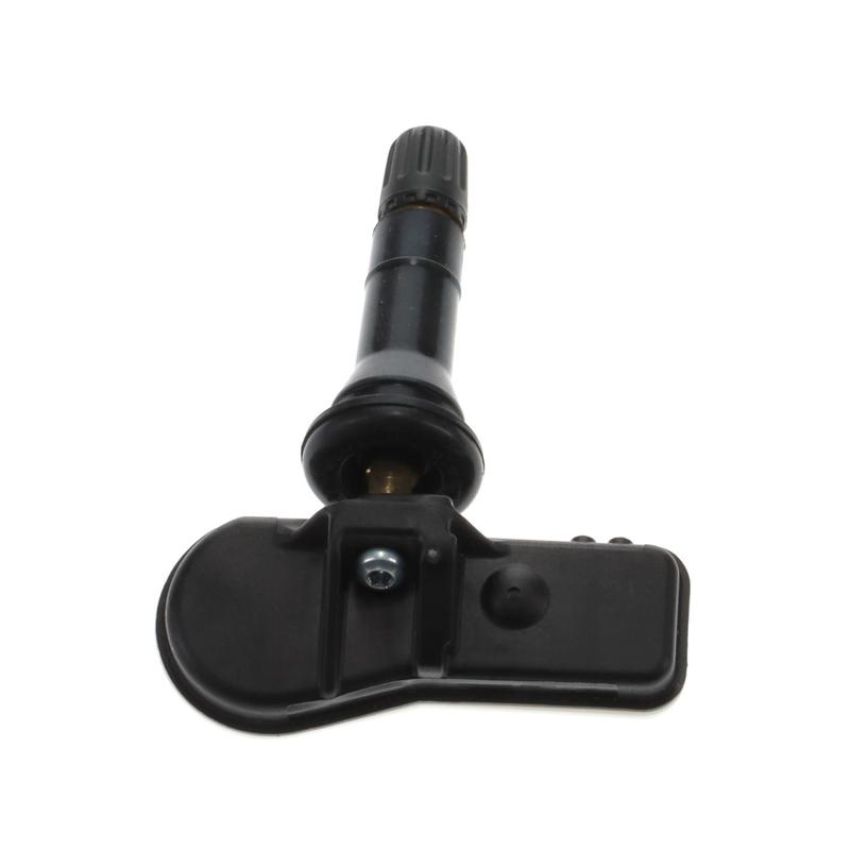 Standard Ignition TPM397 Tire Pressure Monitoring System OE Design Sensor