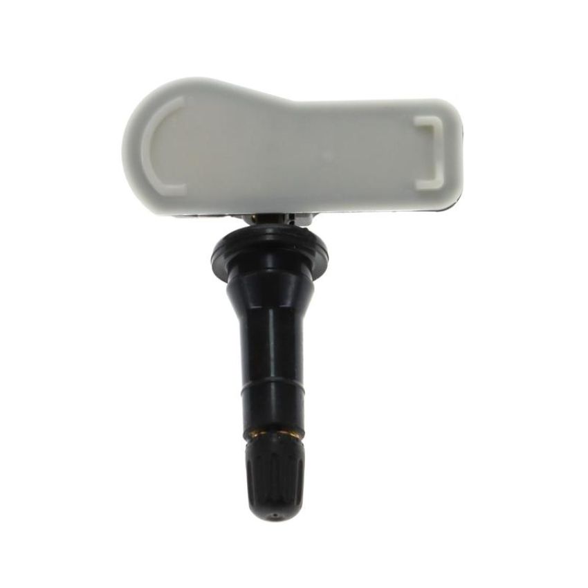 Standard Ignition TPM397 Tire Pressure Monitoring System OE Design Sensor