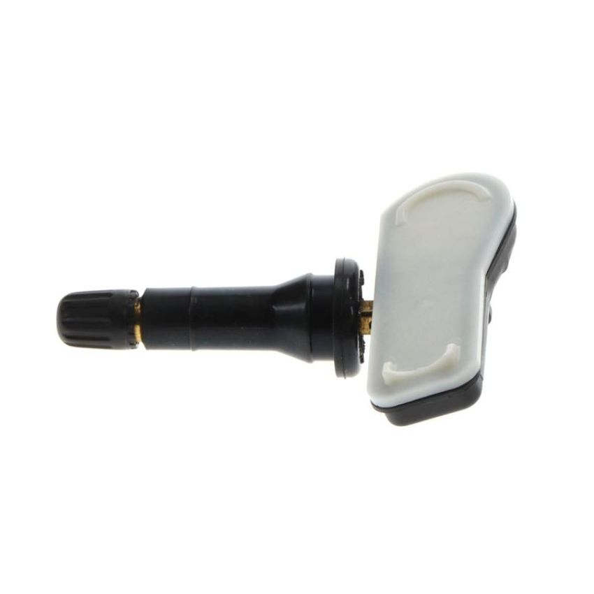 Standard Ignition TPM397 Tire Pressure Monitoring System OE Design Sensor