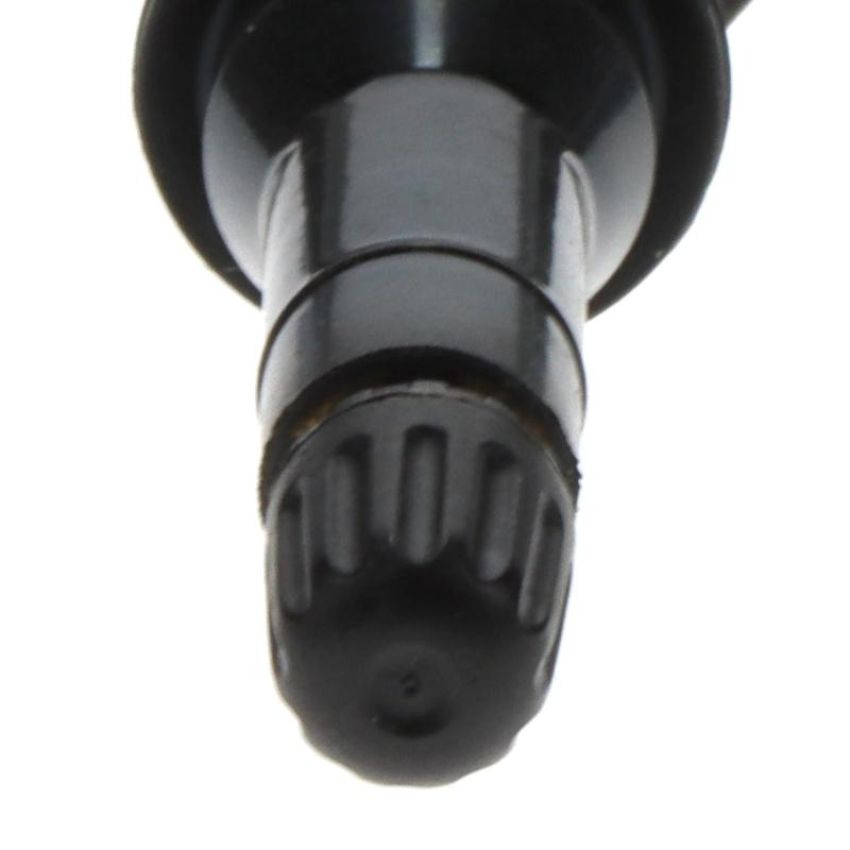 Standard Ignition TPM397 Tire Pressure Monitoring System OE Design Sensor