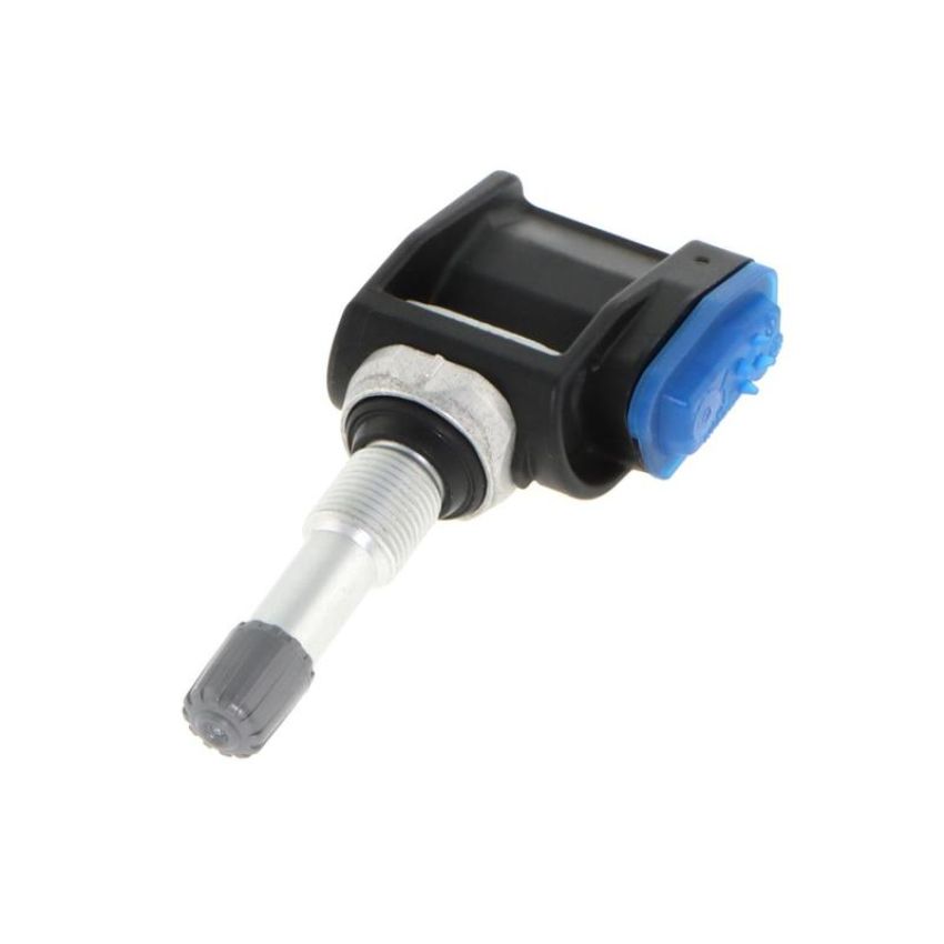 Standard Ignition TPM399 Tire Pressure Monitoring System OE Design Sensor