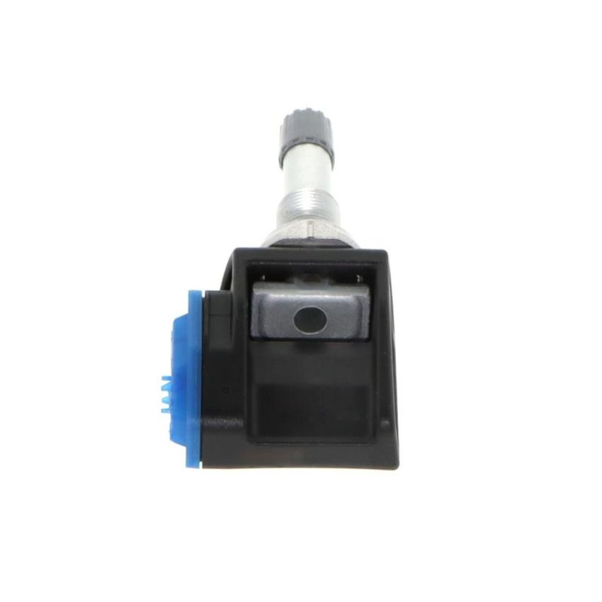Standard Ignition TPM399 Tire Pressure Monitoring System OE Design Sensor
