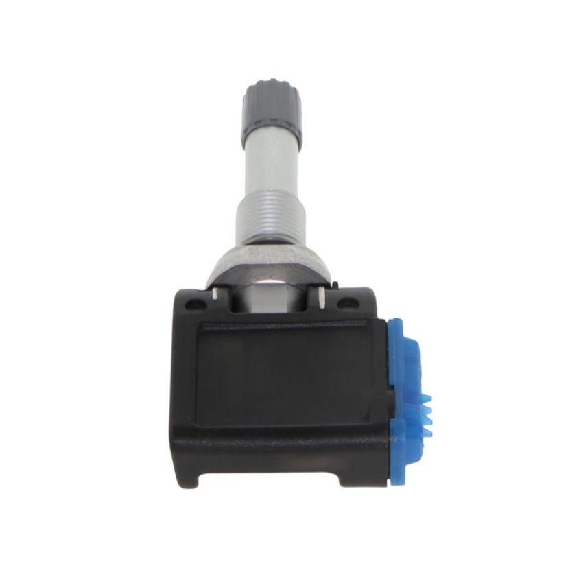 Standard Ignition TPM399 Tire Pressure Monitoring System OE Design Sensor
