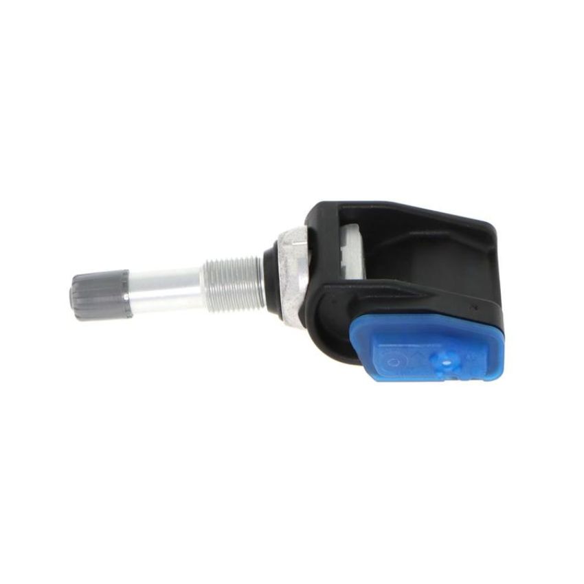Standard Ignition TPM399 Tire Pressure Monitoring System OE Design Sensor