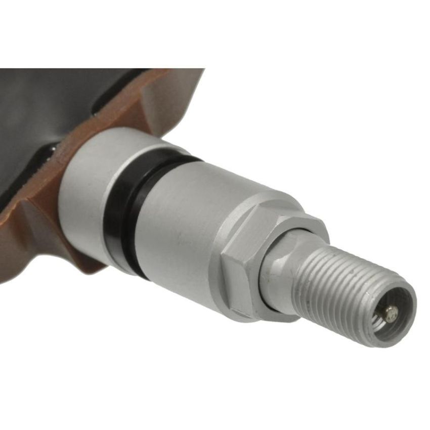 Standard Ignition TPM39A Tire Pressure Monitor Sensor
