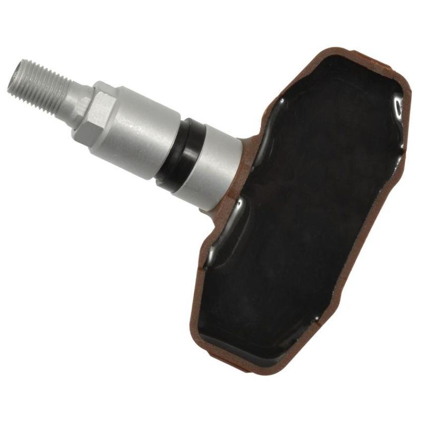 Standard Ignition TPM39A Tire Pressure Monitor Sensor