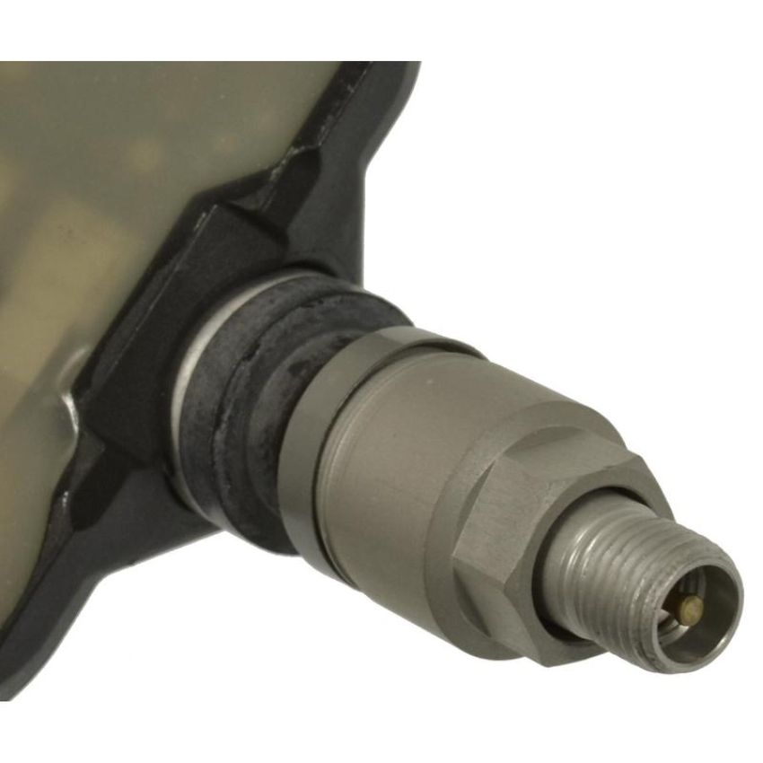 Standard Ignition TPM3 Tire Pressure Monitor Sensor