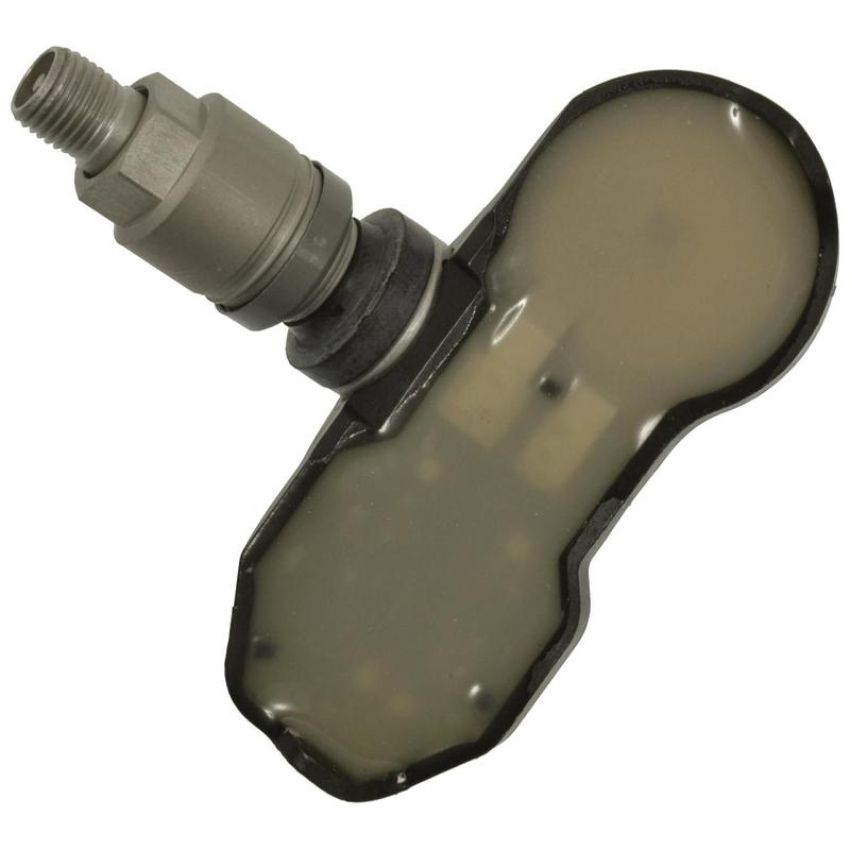Standard Ignition TPM3 Tire Pressure Monitor Sensor