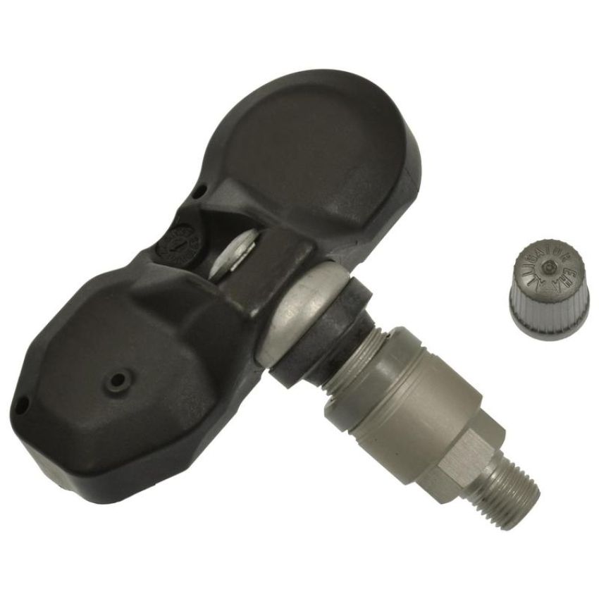 Standard Ignition TPM3 Tire Pressure Monitor Sensor