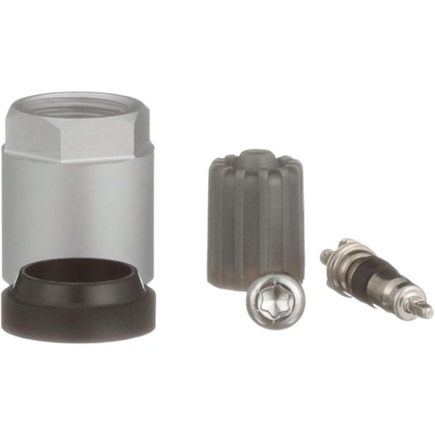 Standard Ignition TPM4012SK25PK Tire Pressure Monitoring System QWIK-Sensor Service Kit