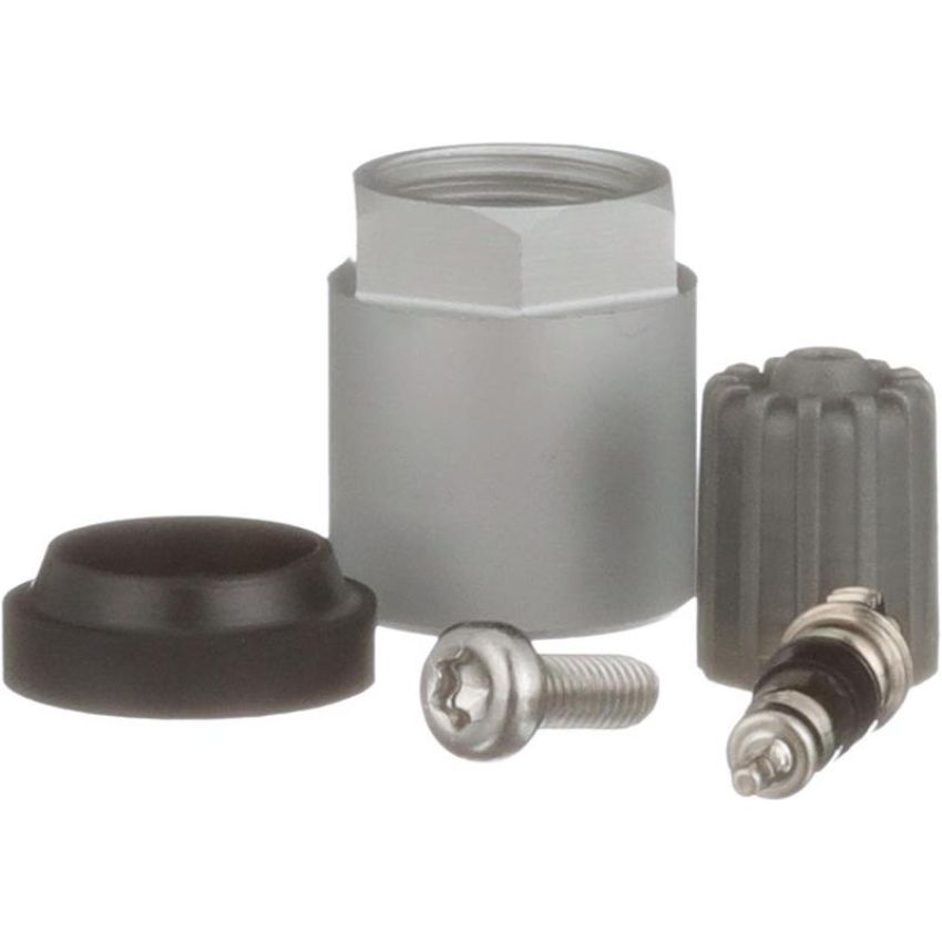 Standard Ignition TPM4012SK Tire Pressure Monitoring System QWIK-Sensor Service Kit