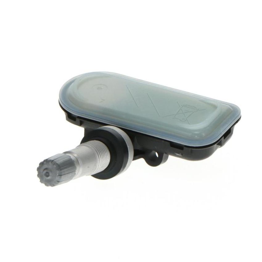 Standard Ignition TPM401 Tire Pressure Monitoring System OE Design Sensor