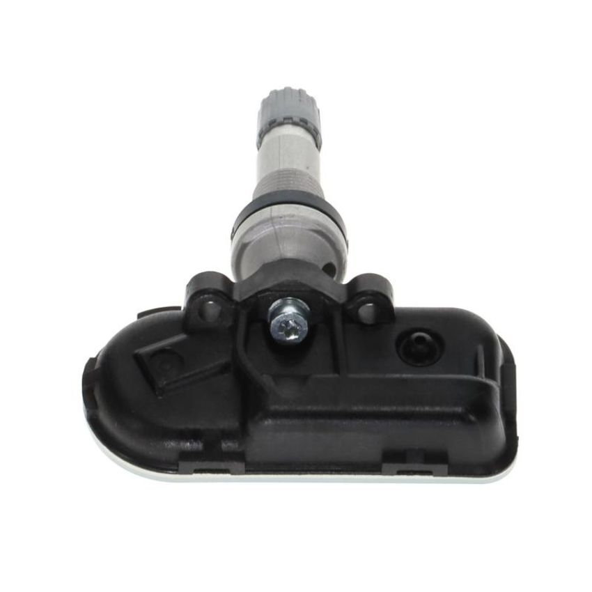 Standard Ignition TPM401 Tire Pressure Monitoring System OE Design Sensor