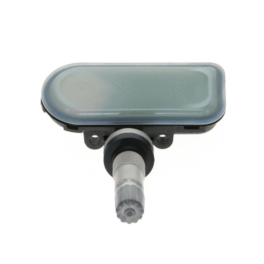 Standard Ignition TPM401 Tire Pressure Monitoring System OE Design Sensor