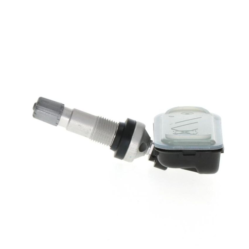 Standard Ignition TPM401 Tire Pressure Monitoring System OE Design Sensor