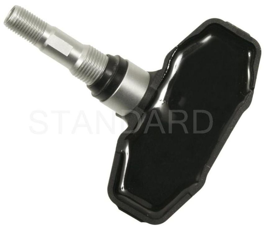 Standard Ignition TPM40A Tire Pressure Monitor Sensor