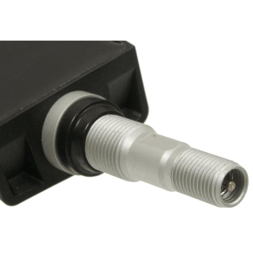 Standard Ignition TPM41A Tire Pressure Monitor Sensor