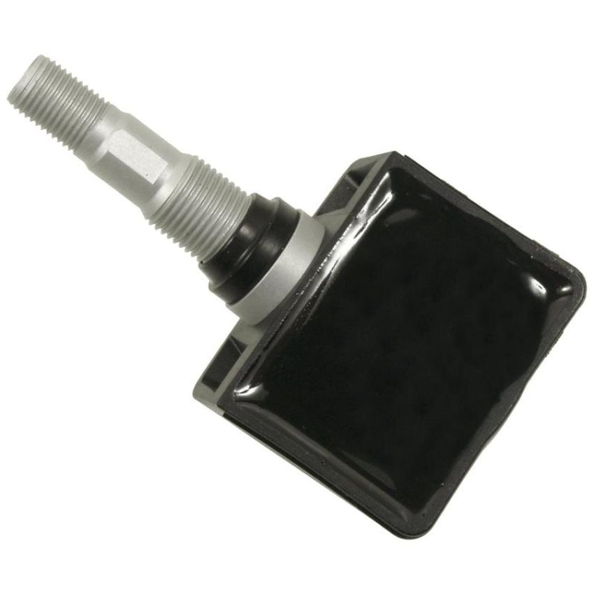 Standard Ignition TPM41A Tire Pressure Monitor Sensor