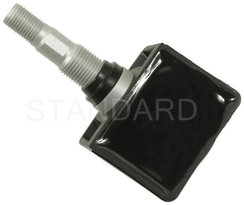 Standard Ignition TPM41A Tire Pressure Monitor Sensor