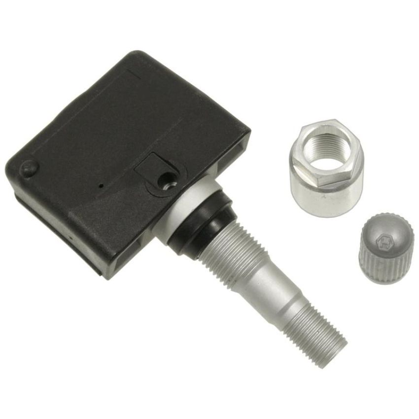 Standard Ignition TPM41A Tire Pressure Monitor Sensor