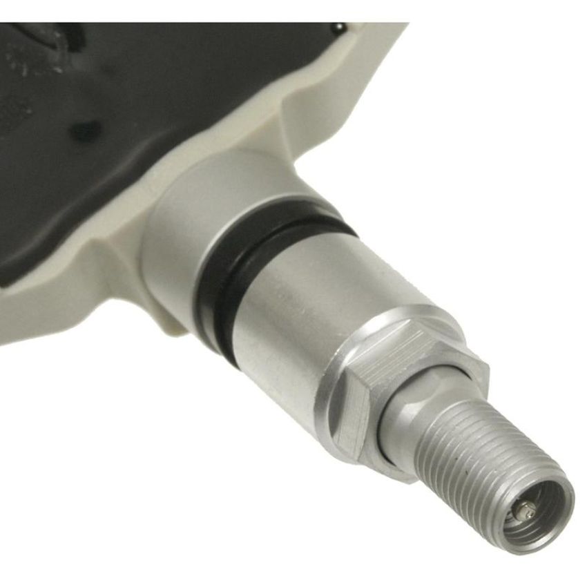 Standard Ignition TPM42A Tire Pressure Monitor Sensor
