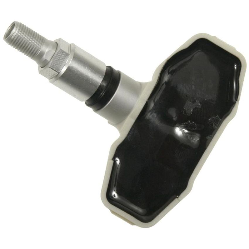 Standard Ignition TPM42A Tire Pressure Monitor Sensor