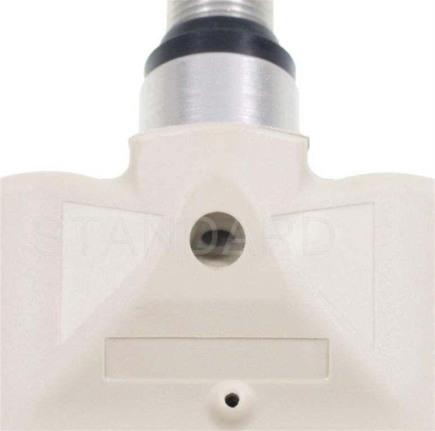 Standard Ignition TPM42A Tire Pressure Monitor Sensor