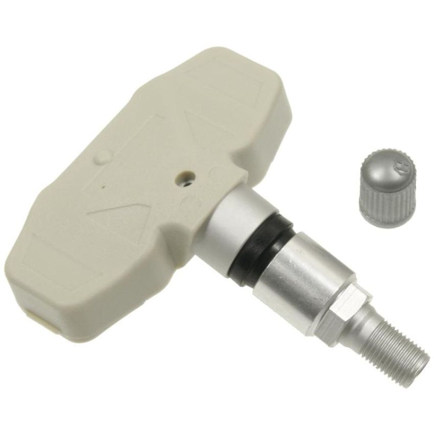 Standard Ignition TPM42A Tire Pressure Monitor Sensor