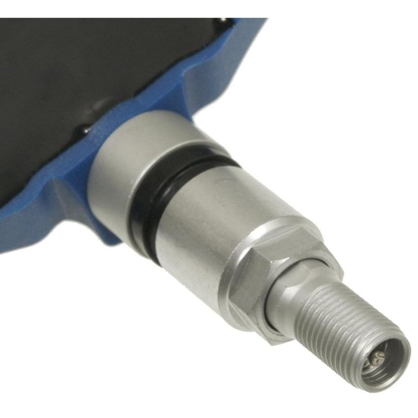 Standard Ignition TPM43A Tire Pressure Monitor Sensor