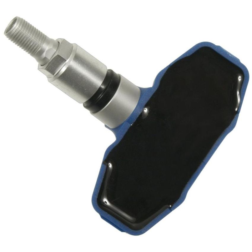 Standard Ignition TPM43A Tire Pressure Monitor Sensor