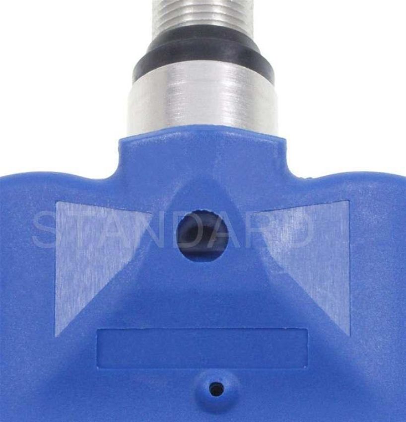 Standard Ignition TPM43A Tire Pressure Monitor Sensor
