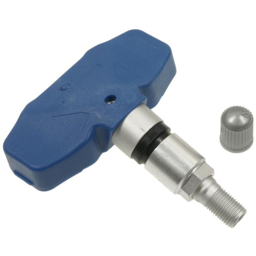 Standard Ignition TPM43A Tire Pressure Monitor Sensor