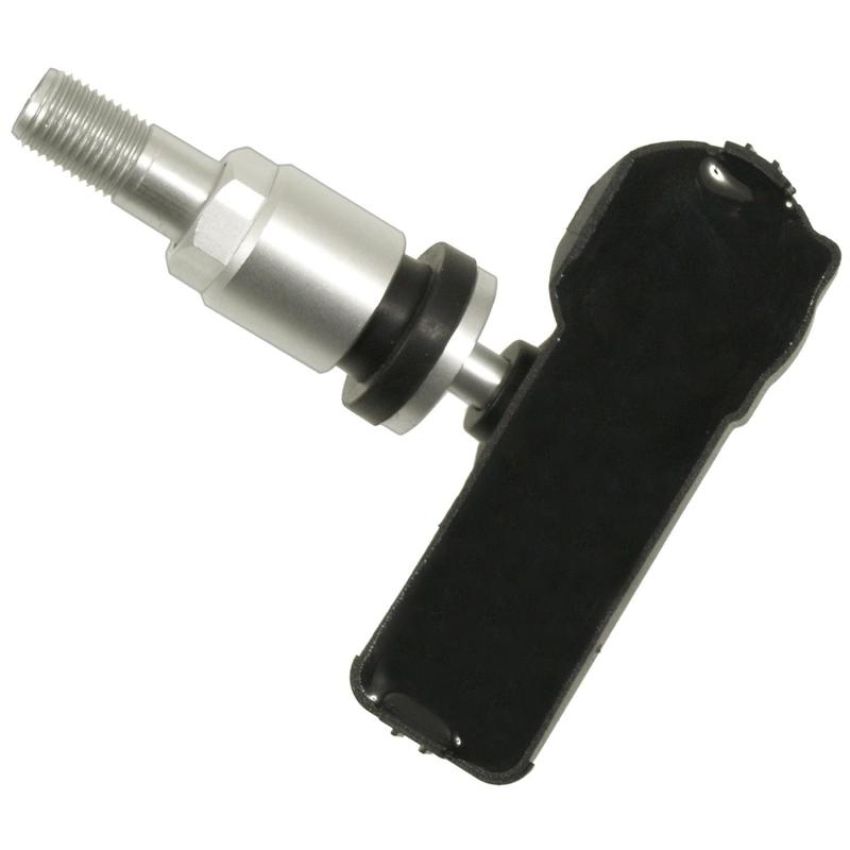 Standard Ignition TPM45A Tire Pressure Monitor Sensor