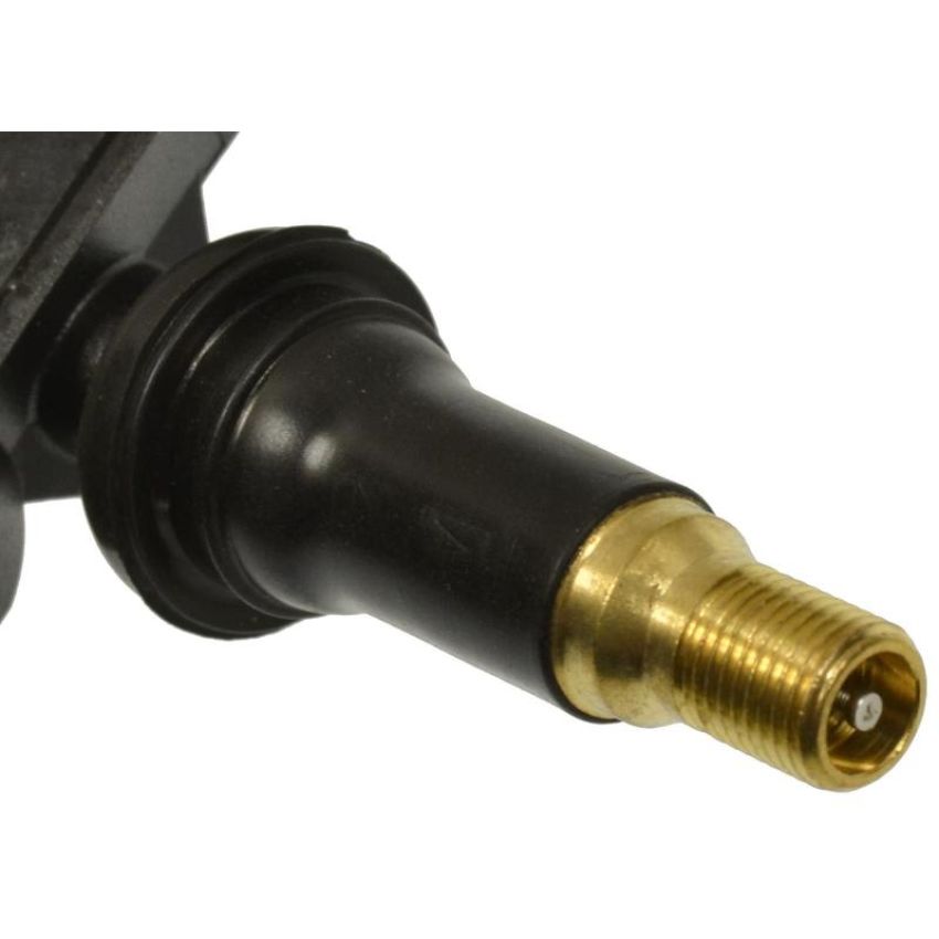 Standard Ignition TPM45RA Tire Pressure Monitor Sensor