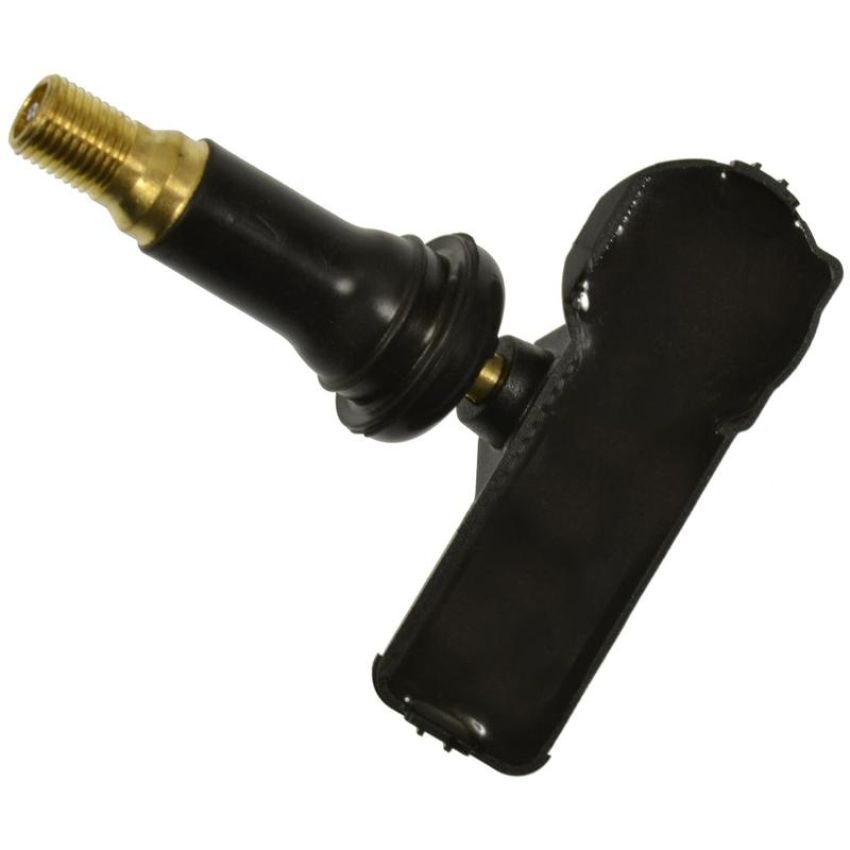 Standard Ignition TPM45RA Tire Pressure Monitor Sensor