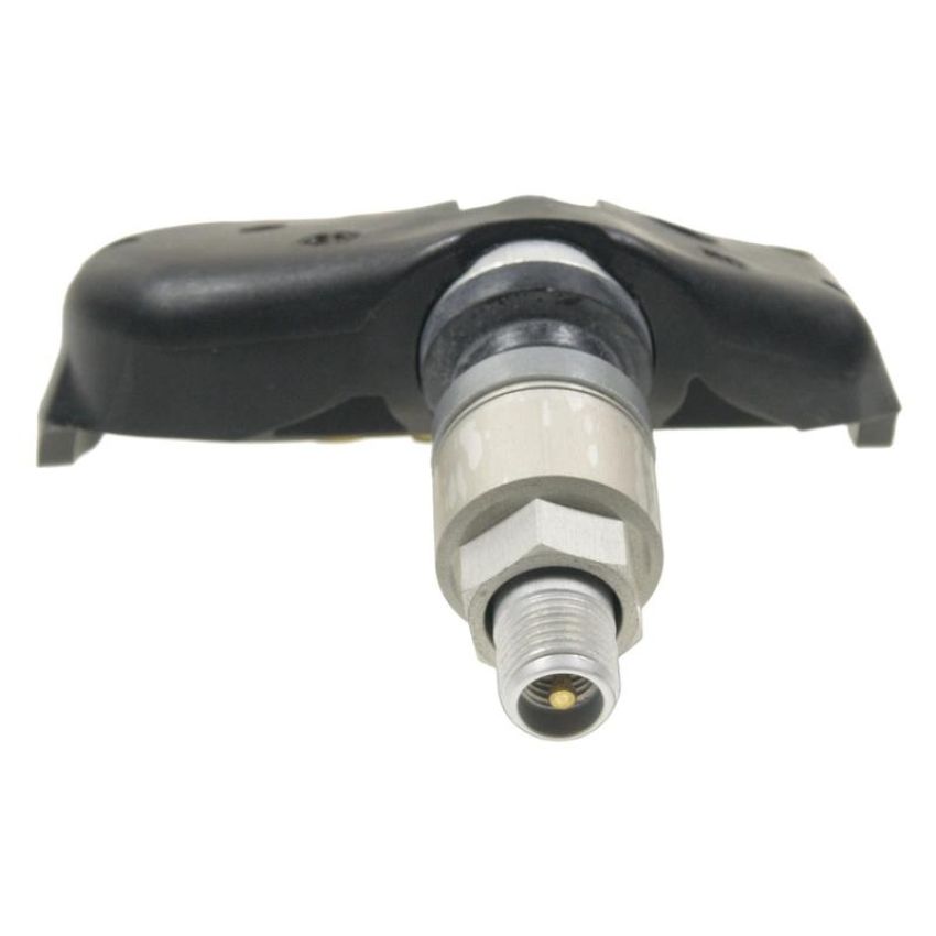 Standard Ignition TPM47A Tire Pressure Monitor Sensor