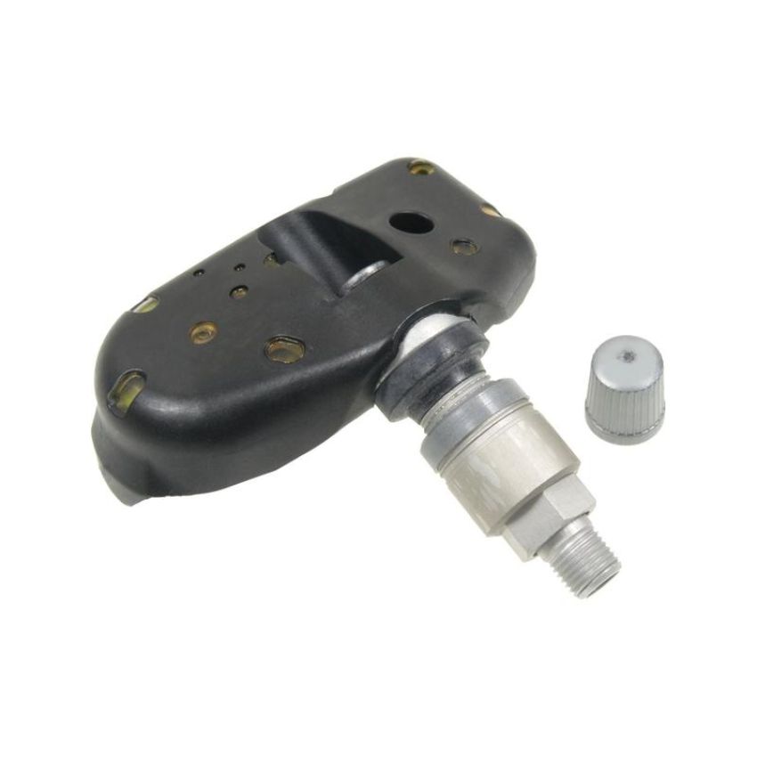 Standard Ignition TPM47A Tire Pressure Monitor Sensor
