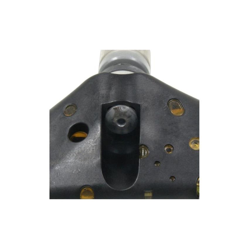 Standard Ignition TPM47A Tire Pressure Monitor Sensor