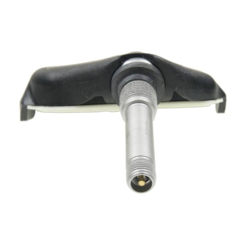 Standard Ignition TPM48 Tire Pressure Monitor Sensor