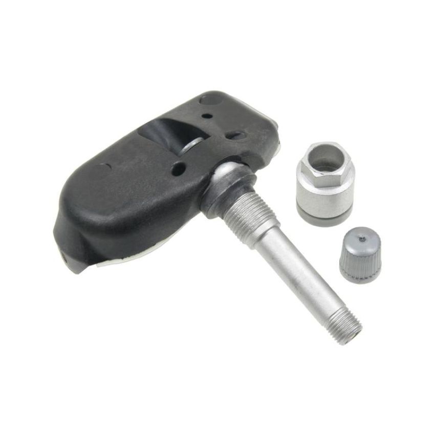 Standard Ignition TPM48 Tire Pressure Monitor Sensor