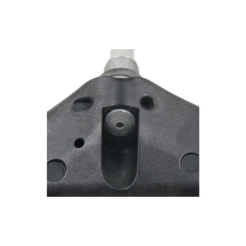 Standard Ignition TPM48 Tire Pressure Monitor Sensor