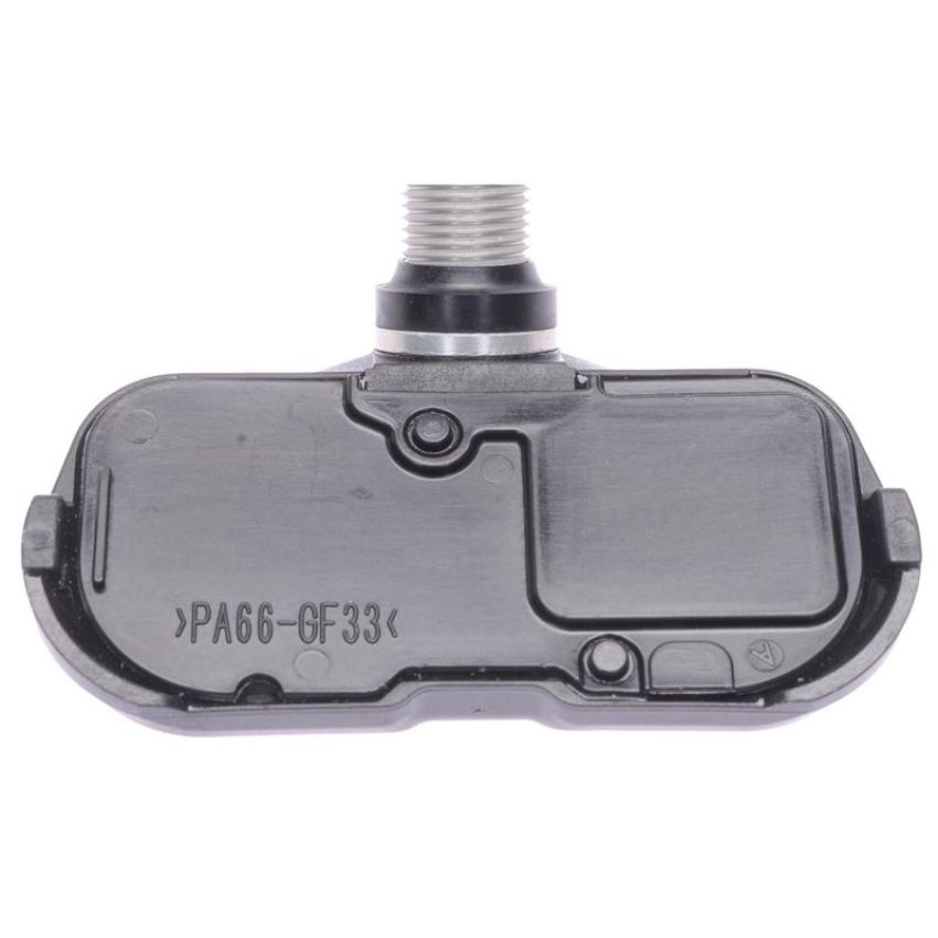 Standard Ignition TPM49A Tire Pressure Monitor Sensor