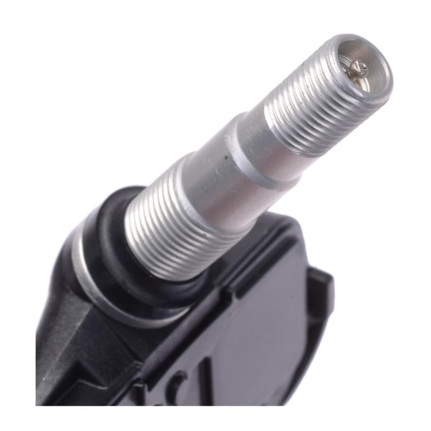 Standard Ignition TPM49A Tire Pressure Monitor Sensor